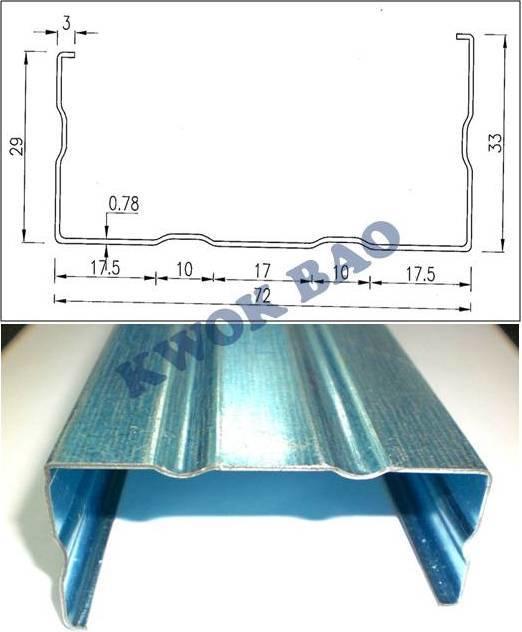 Metal Roof, Roof System Supplier, Metal Roof Supply, Stainless Steel, Roofing Truss, Roofing Materials, Roofing Structure, Metal Roof Packing, Trusses