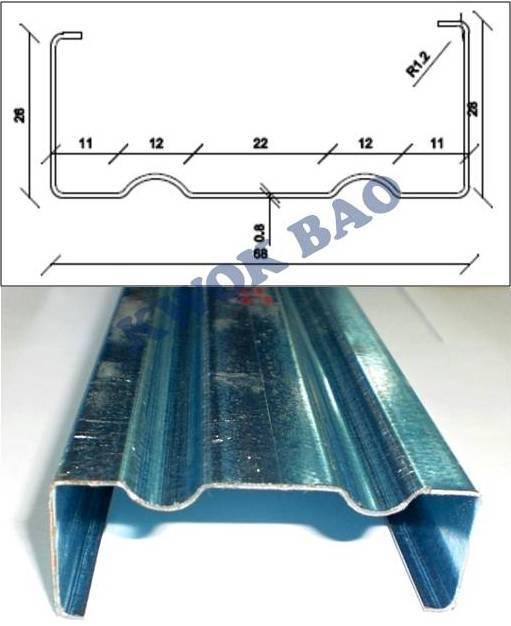 Metal Roof, Roof System Supplier, Metal Roof Supply, Stainless Steel, Roofing Truss, Roofing Materials, Roofing Structure, Metal Roof Packing, Trusses
