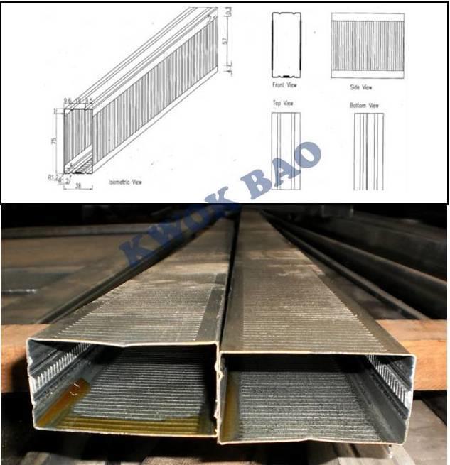 Metal Roof, Roof System Supplier, Metal Roof Supply, Stainless Steel, Roofing Truss, Roofing Materials, Roofing Structure, Metal Roof Packing, Trusses