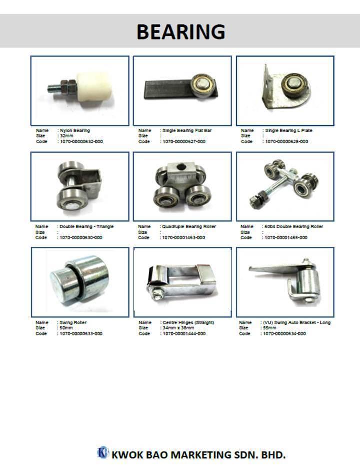 Metal Roof, Roof System Supplier, Metal Roof Supply, Stainless Steel, Roofing Truss, Roofing Materials, Roofing Structure, Metal Roof Packing, Trusses