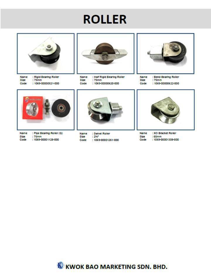 Metal Roof, Roof System Supplier, Metal Roof Supply, Stainless Steel, Roofing Truss, Roofing Materials, Roofing Structure, Metal Roof Packing, Trusses