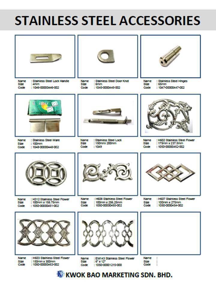 Metal Roof, Roof System Supplier, Metal Roof Supply, Stainless Steel, Roofing Truss, Roofing Materials, Roofing Structure, Metal Roof Packing, Trusses