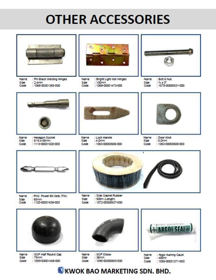 Metal Roof, Roof System Supplier, Metal Roof Supply, Stainless Steel, Roofing Truss, Roofing Materials, Roofing Structure, Metal Roof Packing, Trusses