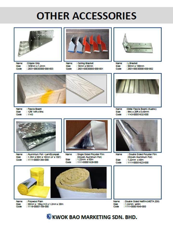 Metal Roof, Roof System Supplier, Metal Roof Supply, Stainless Steel, Roofing Truss, Roofing Materials, Roofing Structure, Metal Roof Packing, Trusses