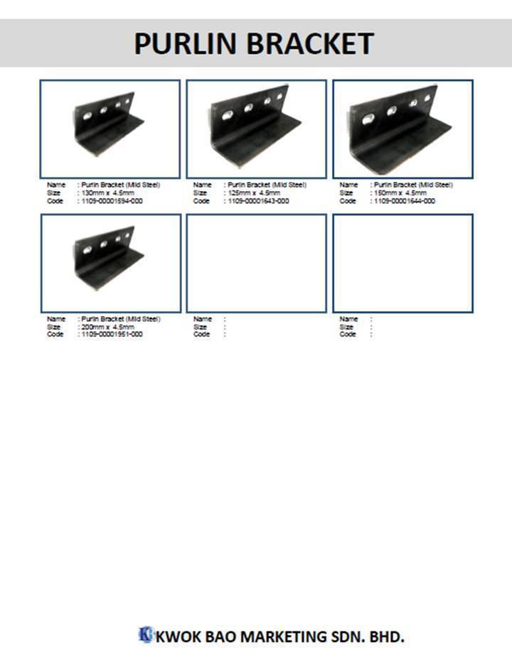 Metal Roof, Roof System Supplier, Metal Roof Supply, Stainless Steel, Roofing Truss, Roofing Materials, Roofing Structure, Metal Roof Packing, Trusses
