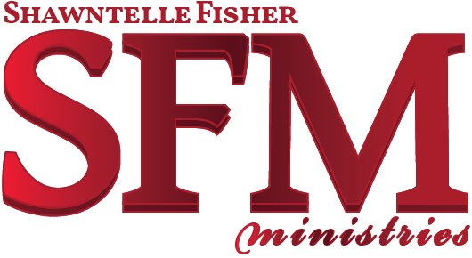 Shawntelle Fisher Ministries