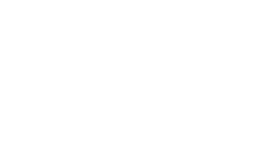 Shawntelle Fisher Ministries