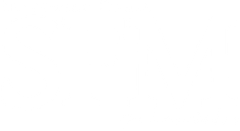 Shawntelle Fisher Ministries