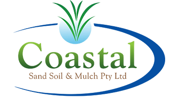 Landscaping Supplies in Hervey Bay