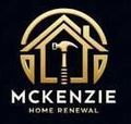 Home Remodeler in Columbia, SC | McKenzie Home Renewal