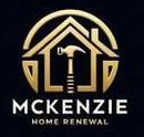 Home Remodeler in Columbia, SC | McKenzie Home Renewal
