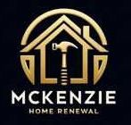 Home Remodeler in Columbia, SC | McKenzie Home Renewal