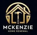 Home Remodeler in Charleston, SC | McKenzie Home Renewal