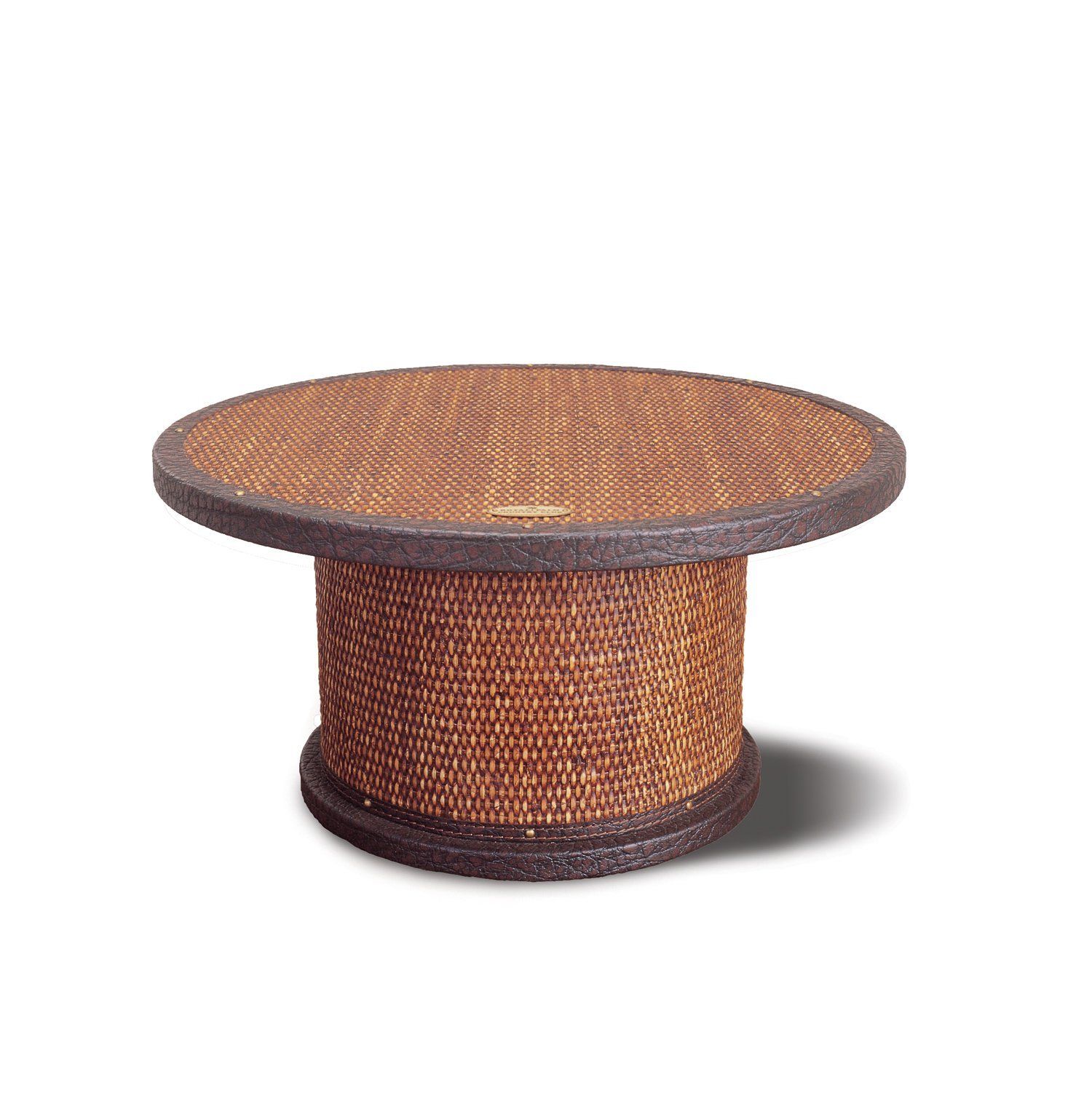 Stiles Brothers Round Riser