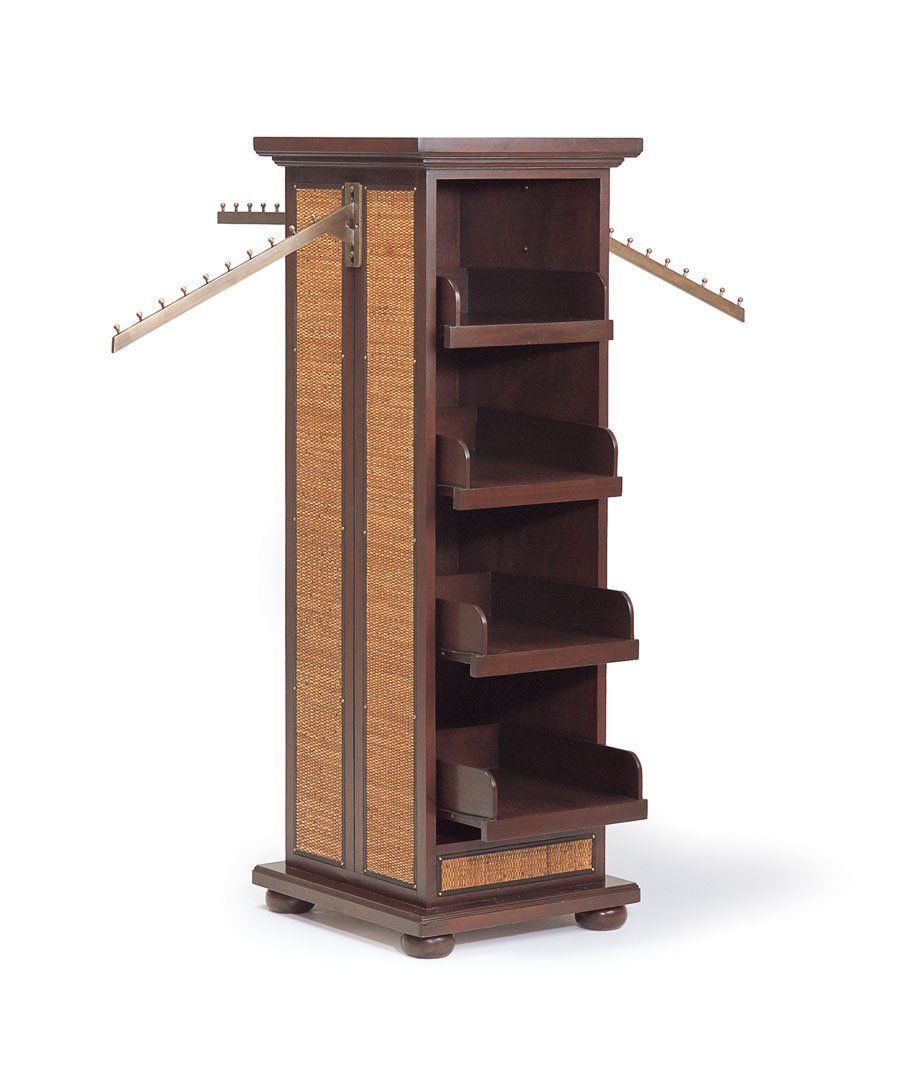 Stiles Brothers Waterfall Fixture