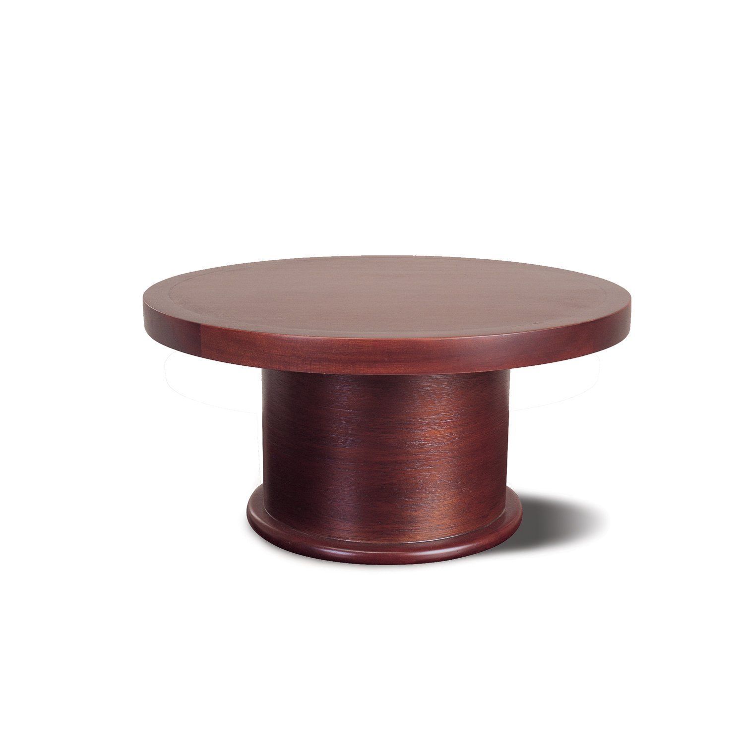 Hampstead Round Riser