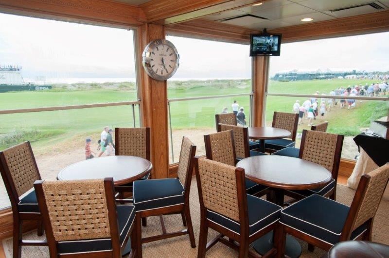 Newport Dining Side Chair