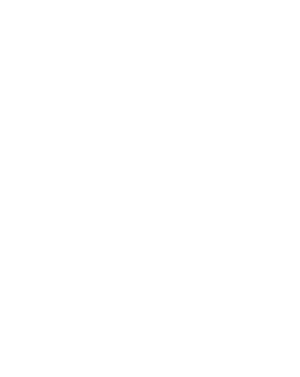 bauer international logo, golf pro shop furniture