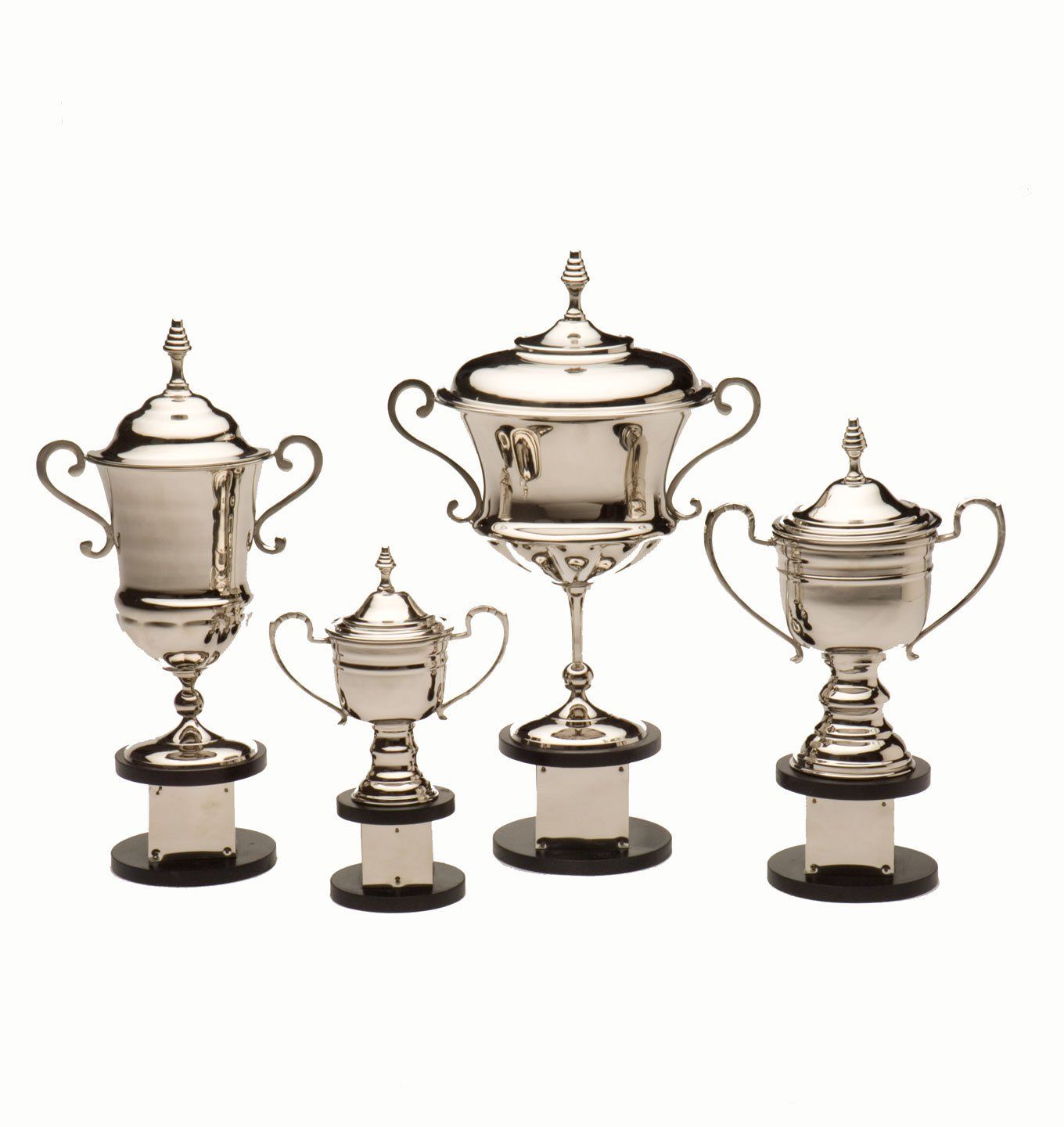 Sporting Trophies