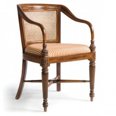 Viceroy Chair