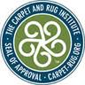 Carpet Institute 