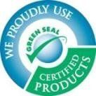 Certified Products