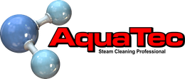 AquaTec Steam Cleaning
