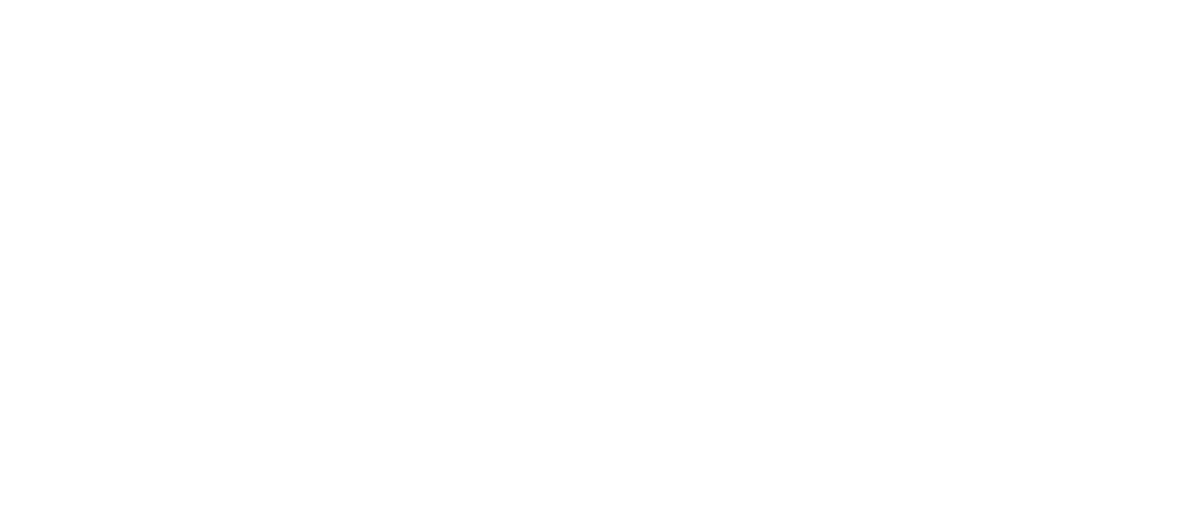 Sign Pursuit logo