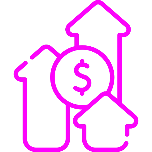 Value-Driven Pricing