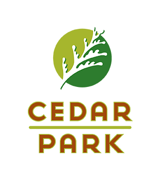 Cedar Park Car Service