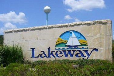 Lakeway TX Car Service