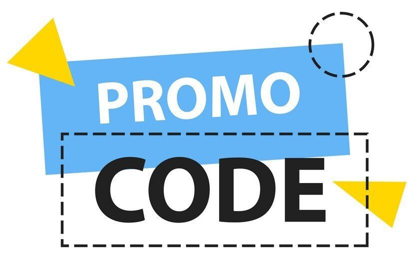 Promo Code for Corporate Car Service Accounts
