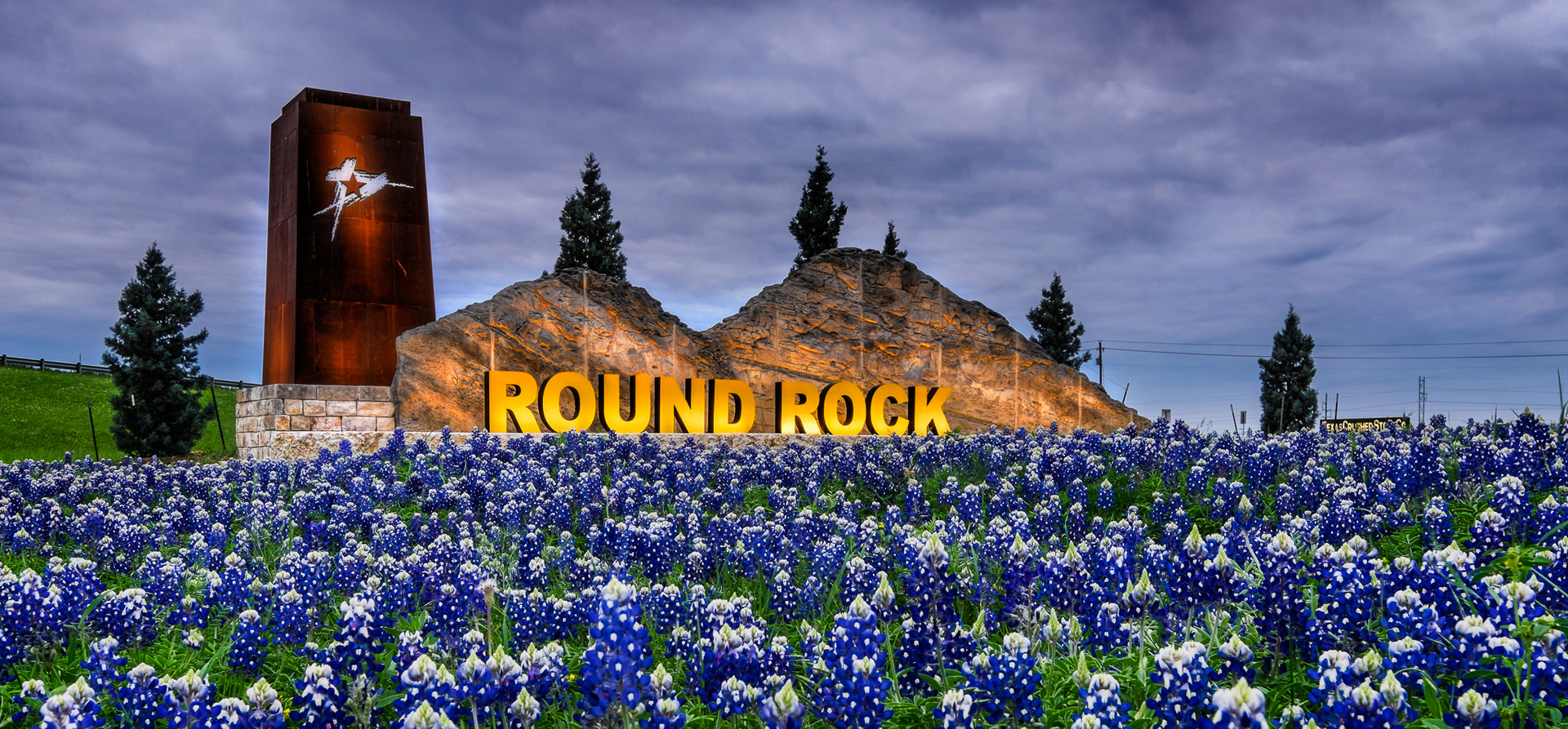 Round Rock Car Service