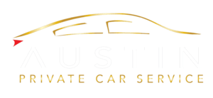Austin Private Car Service, Corp.