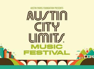 Austin City Limits Transportation