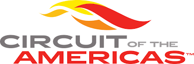 Circuit of the Americas Austin Transportation