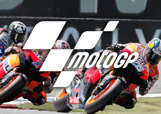 MotoGP Austin Transportation