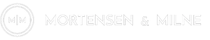 Mortensen & Milne Law Firm