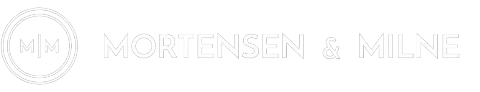 Mortensen & Milne Law Firm