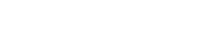 A Fancy Wall logo