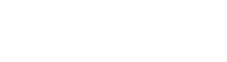 A Fancy Wall logo