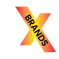 A logo for the expo cheer is shown on a white background