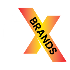 A logo for the expo cheer is shown on a white background