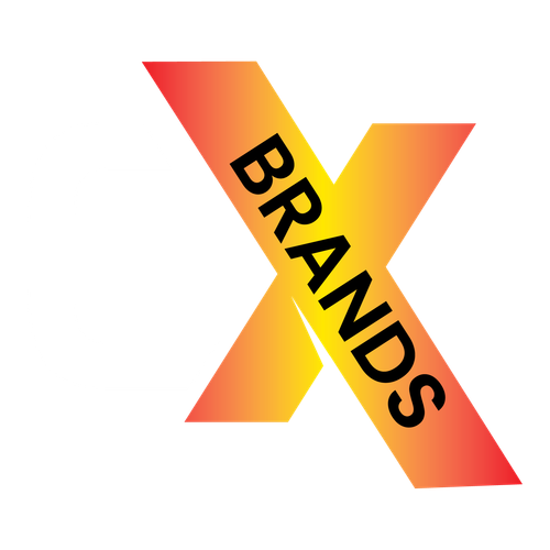 A logo for the expo cheer is shown on a white background