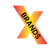A logo for the expo cheer is shown on a white background