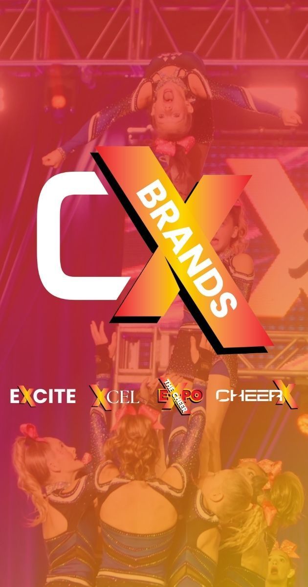 the-cheer-expo-duluth-ga