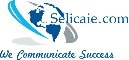 SELICAIE Logo