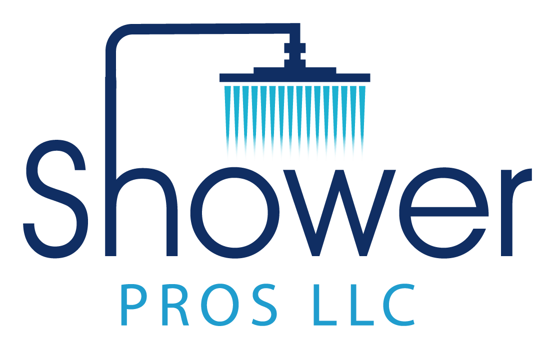 Shower Pros LLC