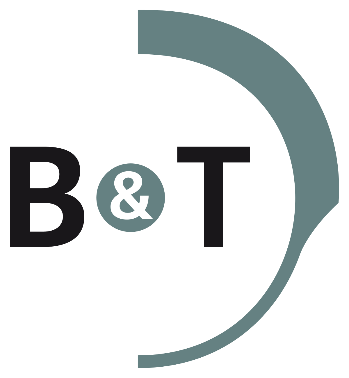 logo-B&T