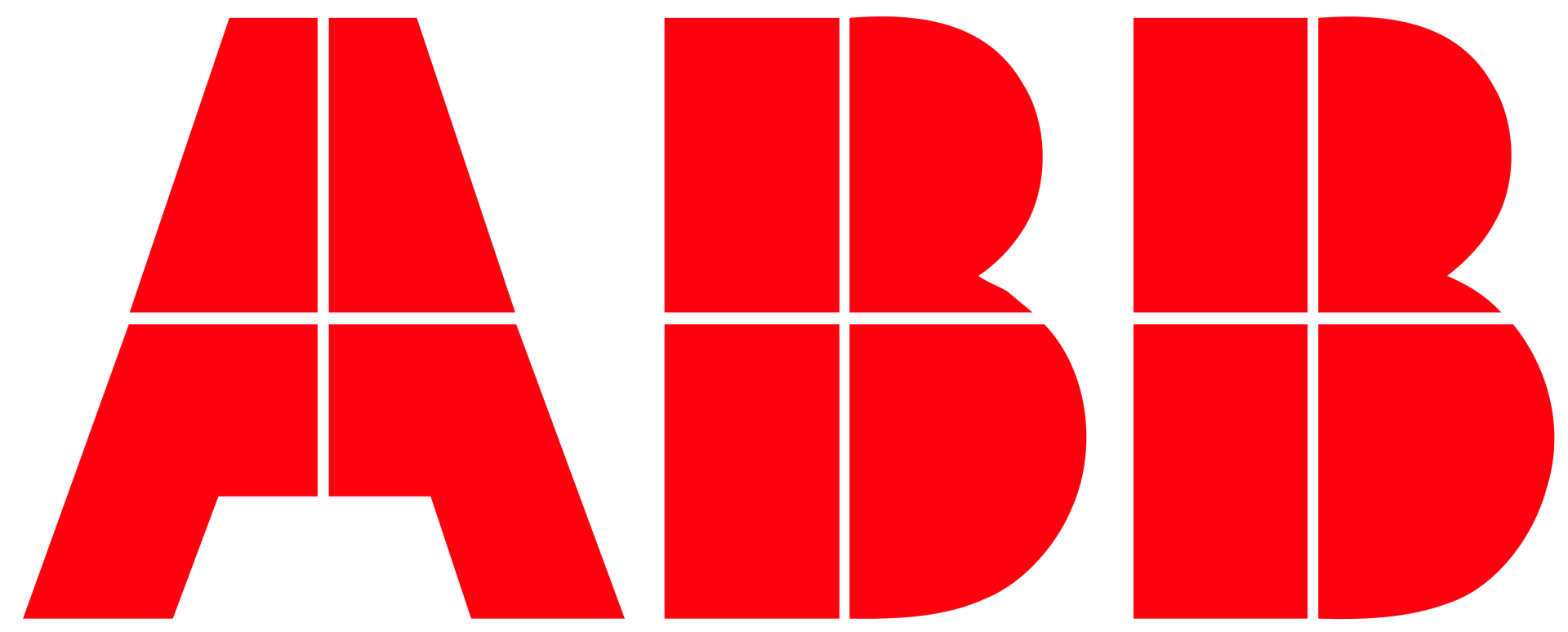 logo-ABB